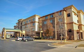 Courtyard Des Moines West/jordan Creek